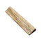 Philadelphia 2" X 12" OG-2 (Single-step Chair Rail Trim) Honed